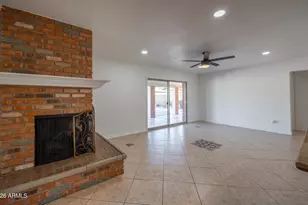 4942 W Purdue Ave, Glendale, AZ 85302 - Photo 5