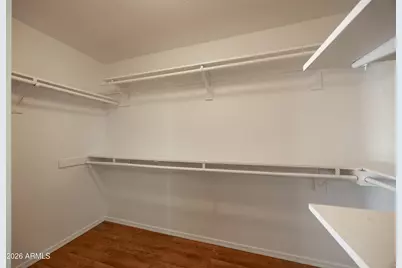 4942 W Purdue Avenue, Glendale, AZ 85302 - Photo 17