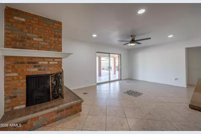 4942 W Purdue Avenue, Glendale, AZ 85302 - Photo 13