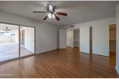 4942 W Purdue Avenue, Glendale, AZ 85302 - Photo 15