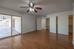 4942 W Purdue Ave, Glendale, AZ 85302 - Photo 15