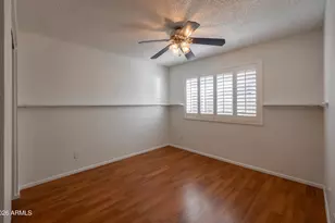 4942 W Purdue Ave, Glendale, AZ 85302 - Photo 23