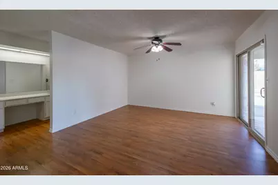 4942 W Purdue Avenue, Glendale, AZ 85302 - Photo 17