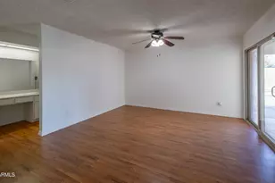 4942 W Purdue Ave, Glendale, AZ 85302 - Photo 17