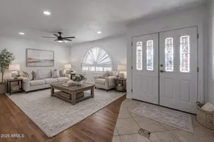 4942 W Purdue Ave, Glendale, AZ 85302 - Photo 5