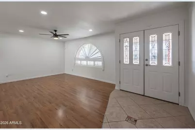 4942 W Purdue Avenue, Glendale, AZ 85302 - Photo 11