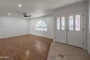 4942 W Purdue Ave, Glendale, AZ 85302 - Photo 11