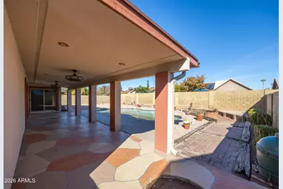 4942 W Purdue Avenue, Glendale, AZ 85302 - Photo 27