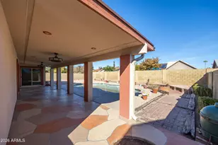 4942 W Purdue Ave, Glendale, AZ 85302 - Photo 27