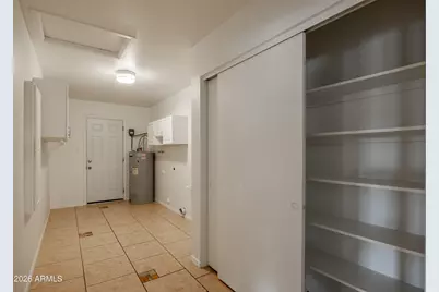 4942 W Purdue Avenue, Glendale, AZ 85302 - Photo 27