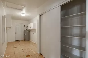 4942 W Purdue Ave, Glendale, AZ 85302 - Photo 27