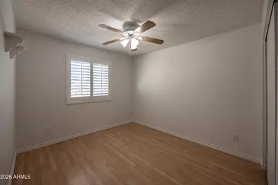 4942 W Purdue Avenue, Glendale, AZ 85302 - Photo 23