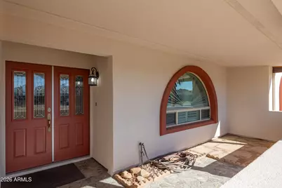 4942 W Purdue Avenue, Glendale, AZ 85302 - Photo 7