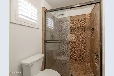 4942 W Purdue Avenue, Glendale, AZ 85302 - Photo 15