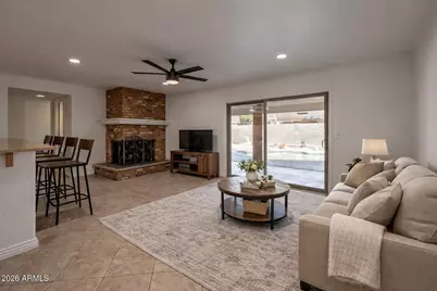 4942 W Purdue Avenue, Glendale, AZ 85302 - Photo 3