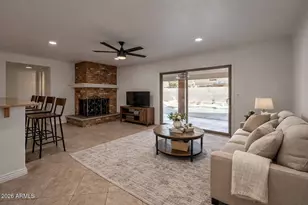 4942 W Purdue Ave, Glendale, AZ 85302 - Photo 3