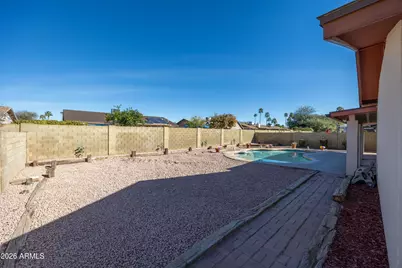 4942 W Purdue Avenue, Glendale, AZ 85302 - Photo 29