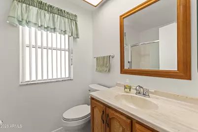 10733 W Saratoga Circle, Sun City, AZ 85351 - Photo 23