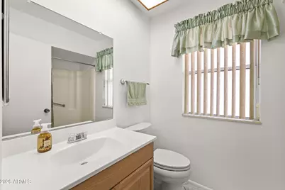 10733 W Saratoga Circle, Sun City, AZ 85351 - Photo 23