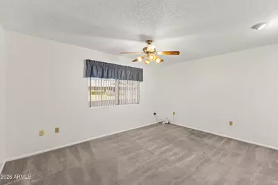 10733 W Saratoga Circle, Sun City, AZ 85351 - Photo 21