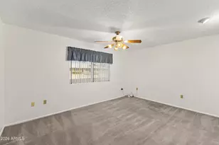 10733 W Saratoga Cir, Sun City, AZ 85351 - Photo 21