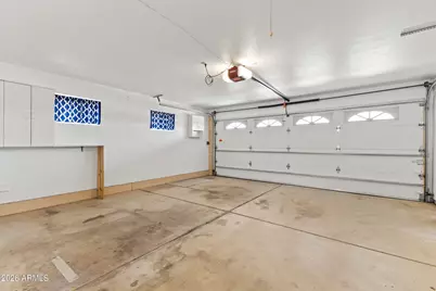 10733 W Saratoga Circle, Sun City, AZ 85351 - Photo 37