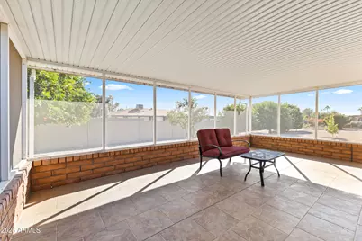 10733 W Saratoga Circle, Sun City, AZ 85351 - Photo 35