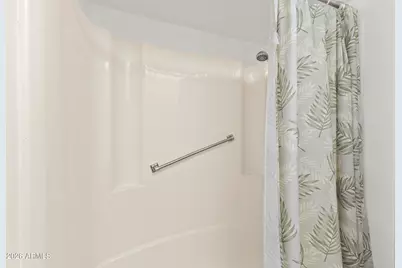 10733 W Saratoga Circle, Sun City, AZ 85351 - Photo 21