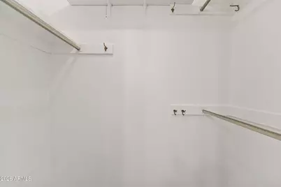 10733 W Saratoga Circle, Sun City, AZ 85351 - Photo 25