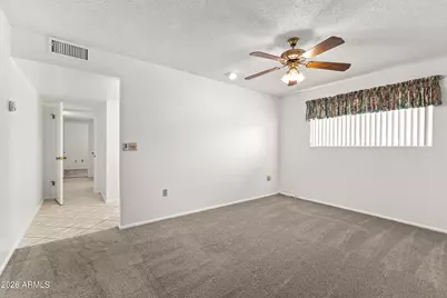 10733 W Saratoga Circle, Sun City, AZ 85351 - Photo 27