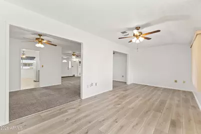 10733 W Saratoga Circle, Sun City, AZ 85351 - Photo 33