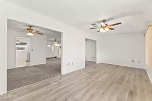 10733 W Saratoga Cir, Sun City, AZ 85351 - Photo 33