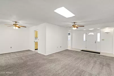 10733 W Saratoga Circle, Sun City, AZ 85351 - Photo 7