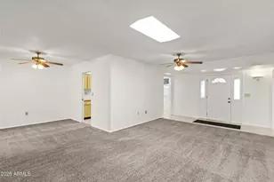 10733 W Saratoga Cir, Sun City, AZ 85351 - Photo 7