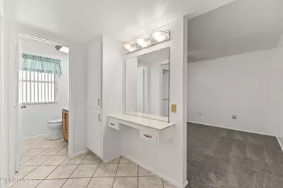 10733 W Saratoga Circle, Sun City, AZ 85351 - Photo 25