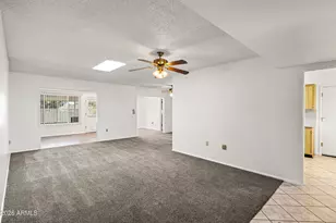 10733 W Saratoga Cir, Sun City, AZ 85351 - Photo 5