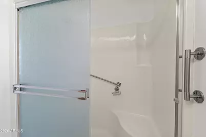 10733 W Saratoga Circle, Sun City, AZ 85351 - Photo 27