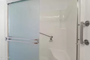 10733 W Saratoga Cir, Sun City, AZ 85351 - Photo 27