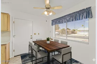 10733 W Saratoga Circle, Sun City, AZ 85351 - Photo 15