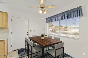 10733 W Saratoga Cir, Sun City, AZ 85351 - Photo 15