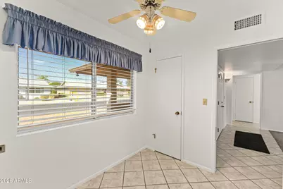 10733 W Saratoga Circle, Sun City, AZ 85351 - Photo 19