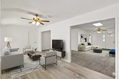 10733 W Saratoga Circle, Sun City, AZ 85351 - Photo 9