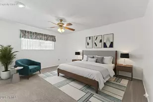 10733 W Saratoga Cir, Sun City, AZ 85351 - Photo 29