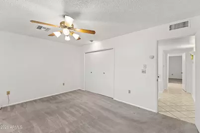 10733 W Saratoga Circle, Sun City, AZ 85351 - Photo 19