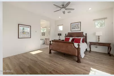 27192 N 110th Place, Scottsdale, AZ 85262 - Photo 25