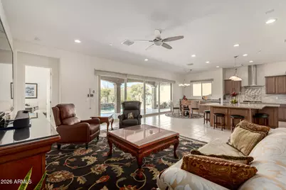 27192 N 110th Place, Scottsdale, AZ 85262 - Photo 11