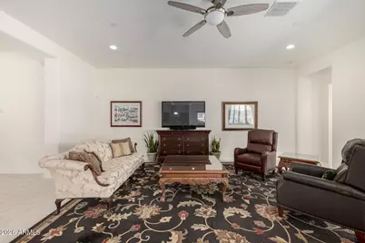 27192 N 110th Place, Scottsdale, AZ 85262 - Photo 21