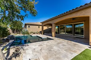 27192 N 110th Pl, Scottsdale, AZ 85262 - Photo 7