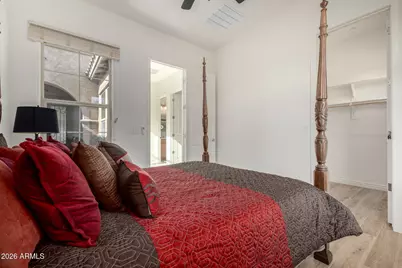 27192 N 110th Place, Scottsdale, AZ 85262 - Photo 37