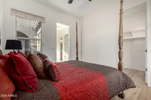 27192 N 110th Pl, Scottsdale, AZ 85262 - Photo 37